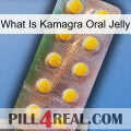 What Is Kamagra Oral Jelly new11